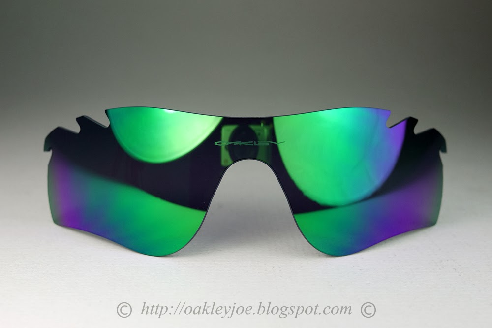 oakley radar path prizm lenses oakley radar path prizm lenses